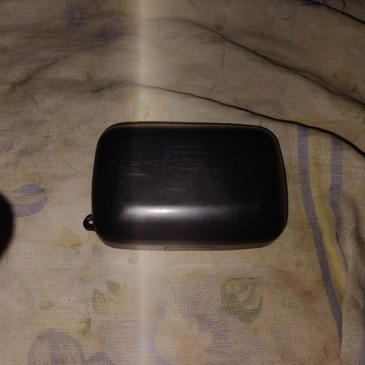 ? Fone Bluetooth Sem Fio - Som Potente e Conexão Rápida! - Foto 2