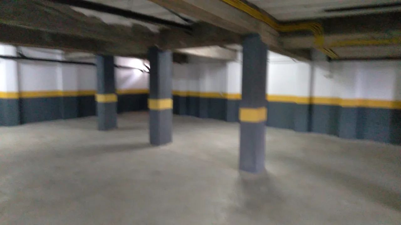 apartamento à venda em verde, piracicaba 2 quartos 55m² - Foto 3