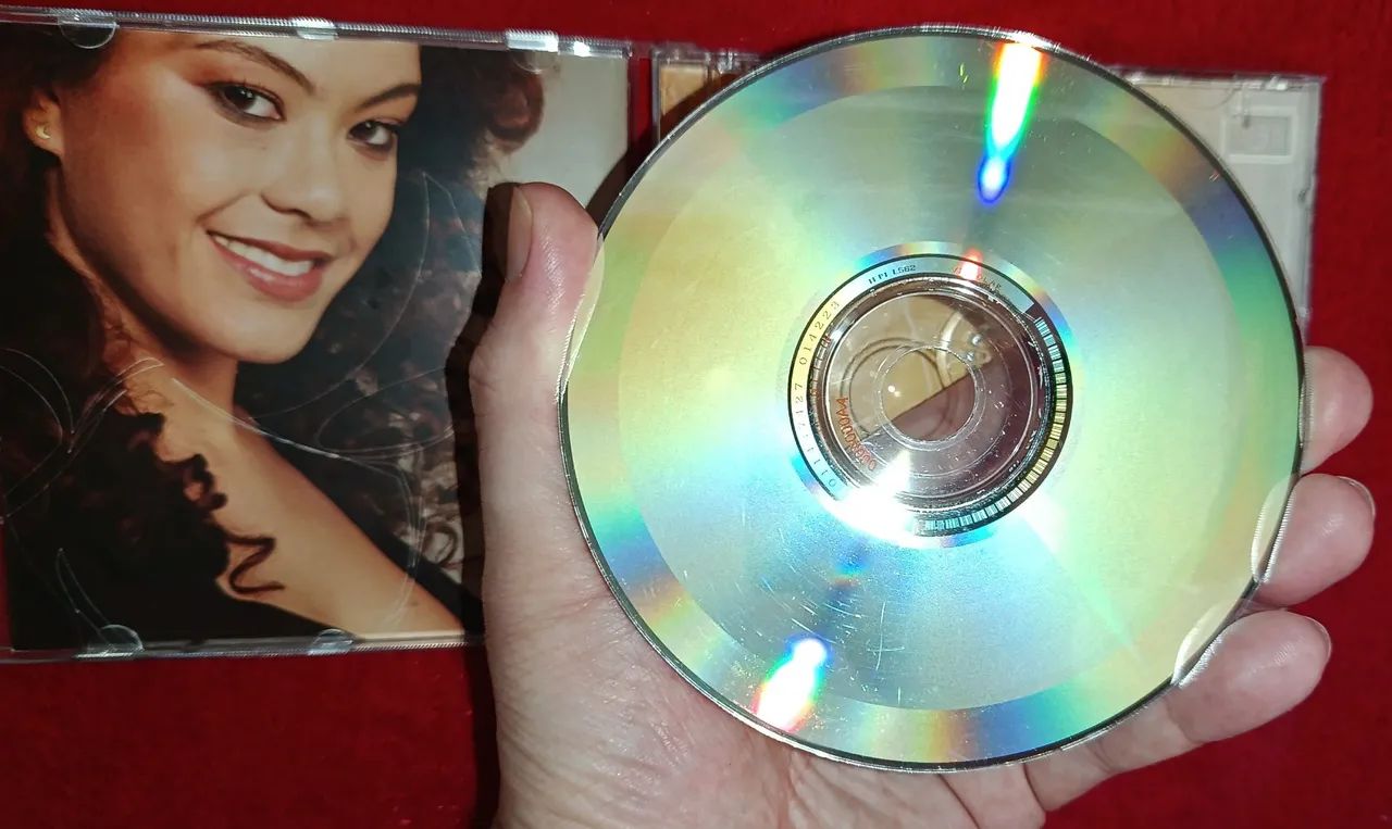 CD LUKA - Foto 4