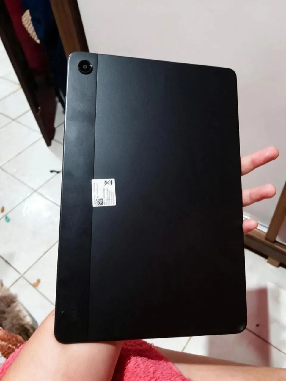 VENDE-SE TABLET SAMSUNG TAB 7 - Foto 4