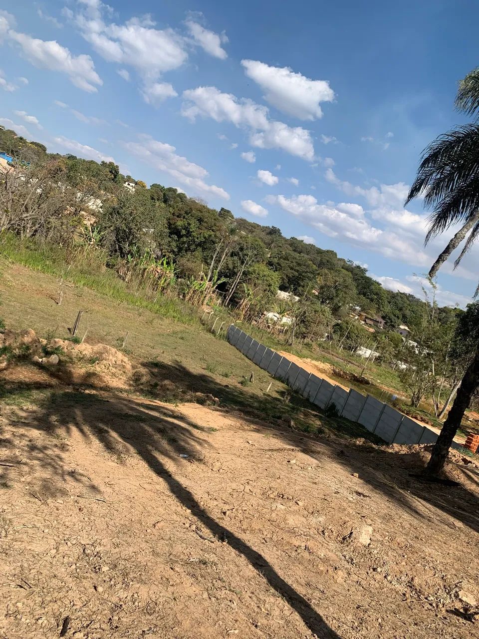 Vende-se chácara  - Foto 4