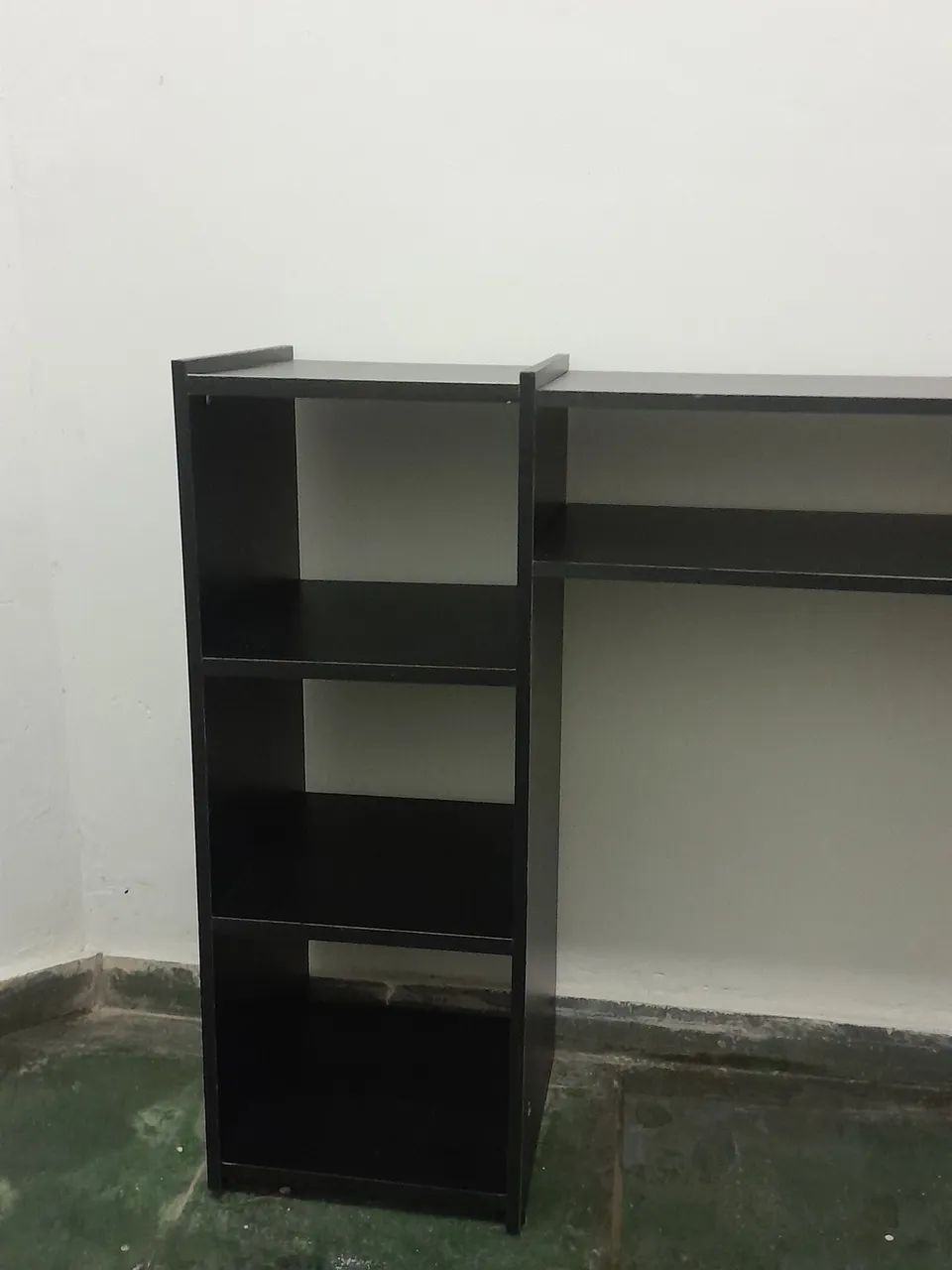 Mesa Escrivaninha  - Foto 3