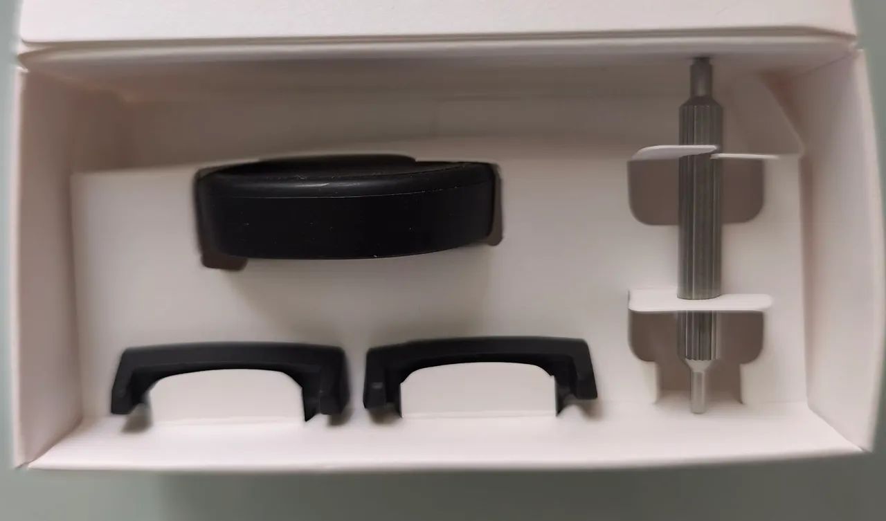 Amazfit T-Rex 3 - Foto 4