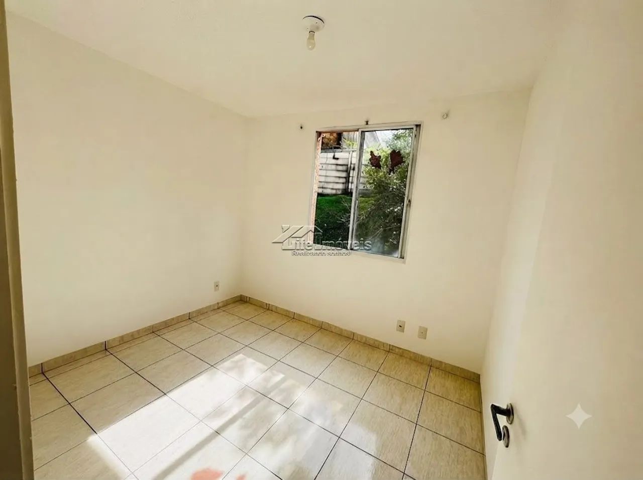 Alugo Apartamento no centro de Hortolândia - Foto 4