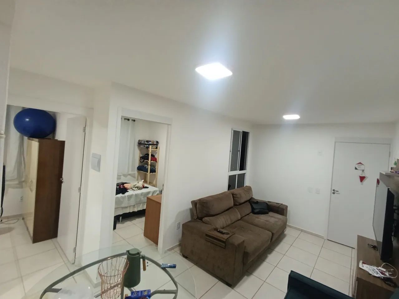 Ágio Barato  - Foto 5