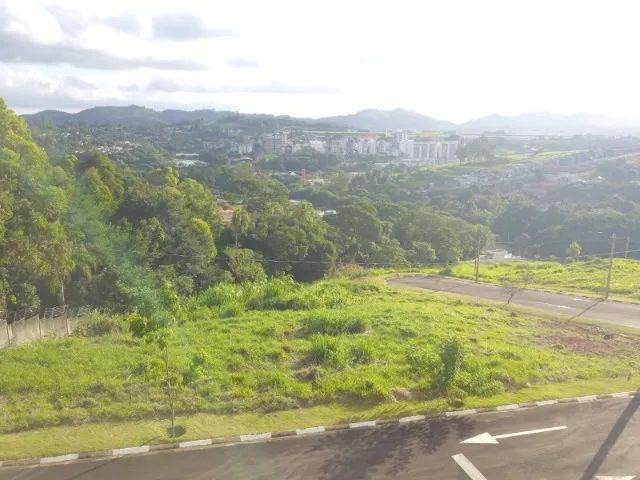 Foto - Bragança Paulista - Parque Imperador