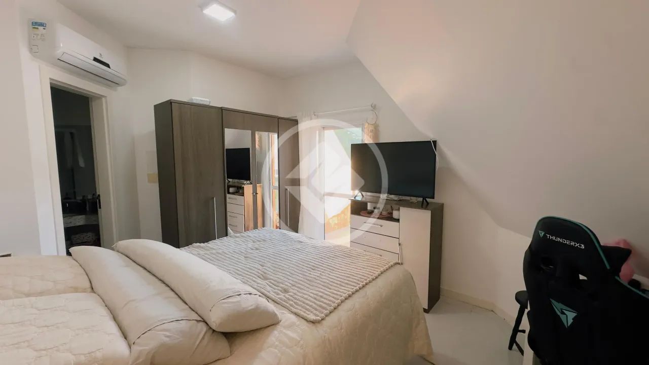 APARTAMENTO - Córrego Grande - JP-334822 - Foto 4