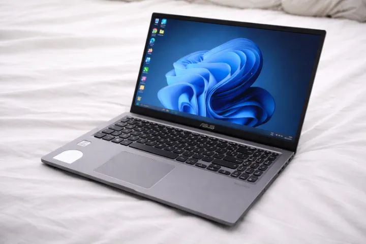 Notebook - Asus - Foto 2