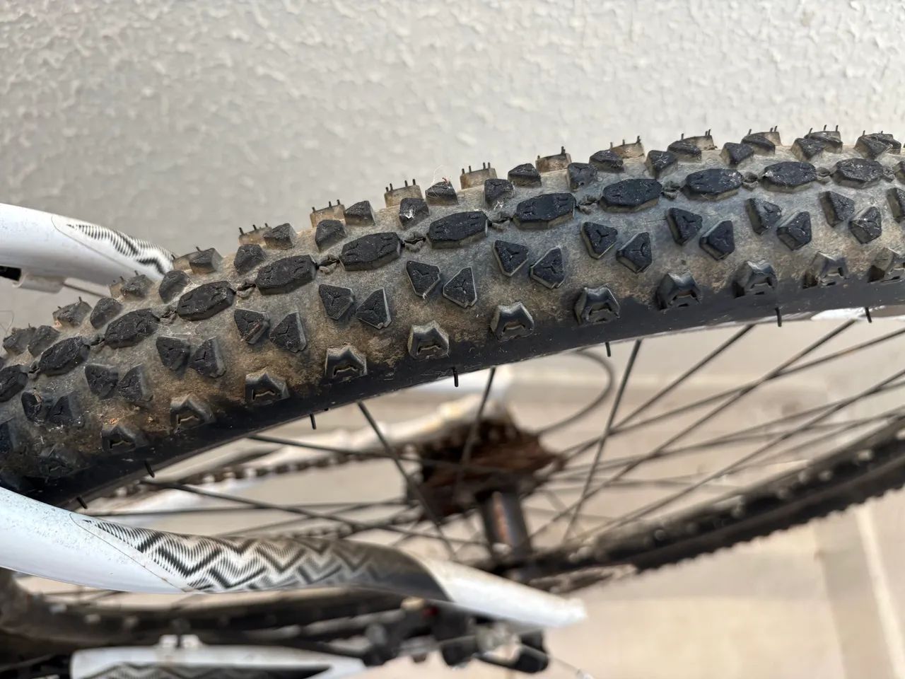 Bicicleta - Foto 2