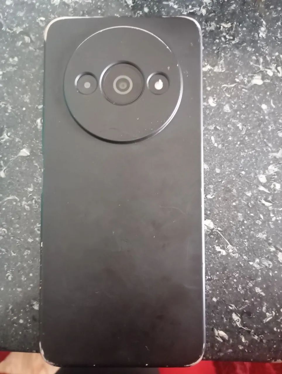 Celular xiome A3 - Foto 2