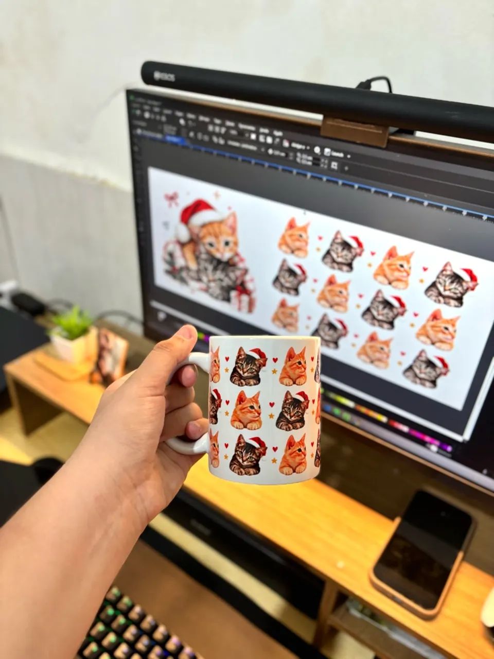 CANECAS PERSONALIZADAS - Foto 3