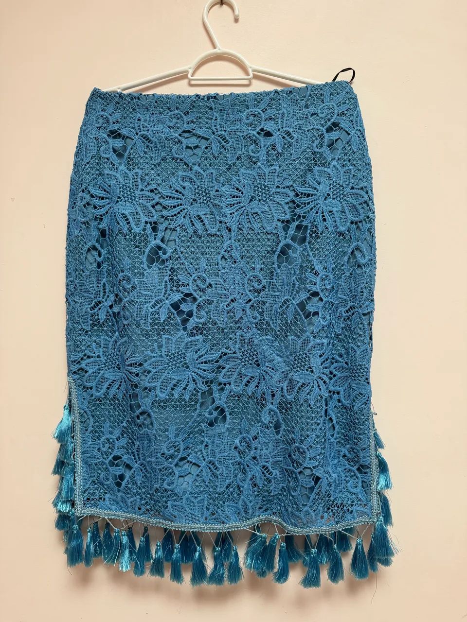 Conjunto Regina Salomão  - Foto 4