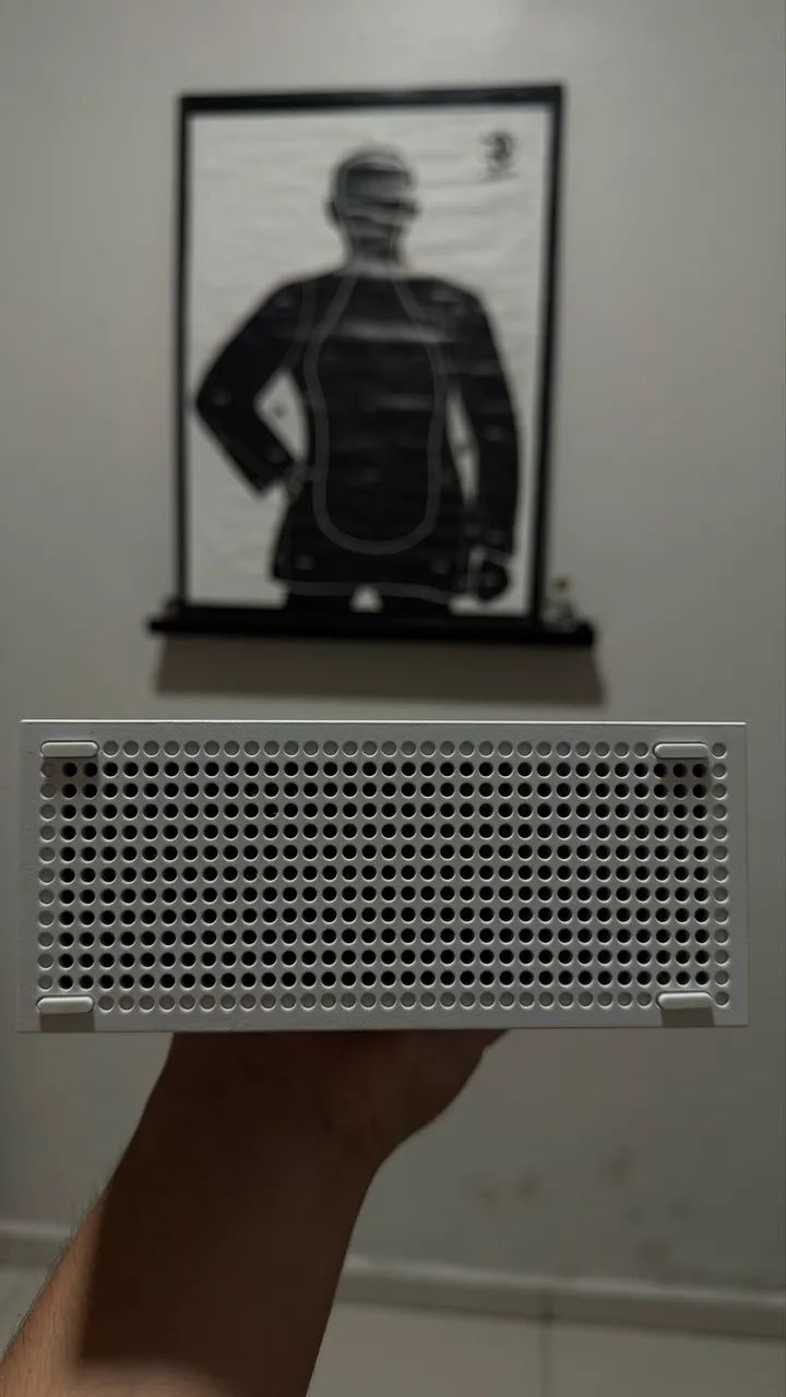 Xbox Series S completo  - Foto 3