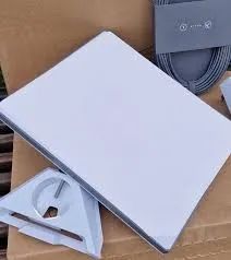 Kit Antena Starlink Mini Anatel Original  - Foto 2