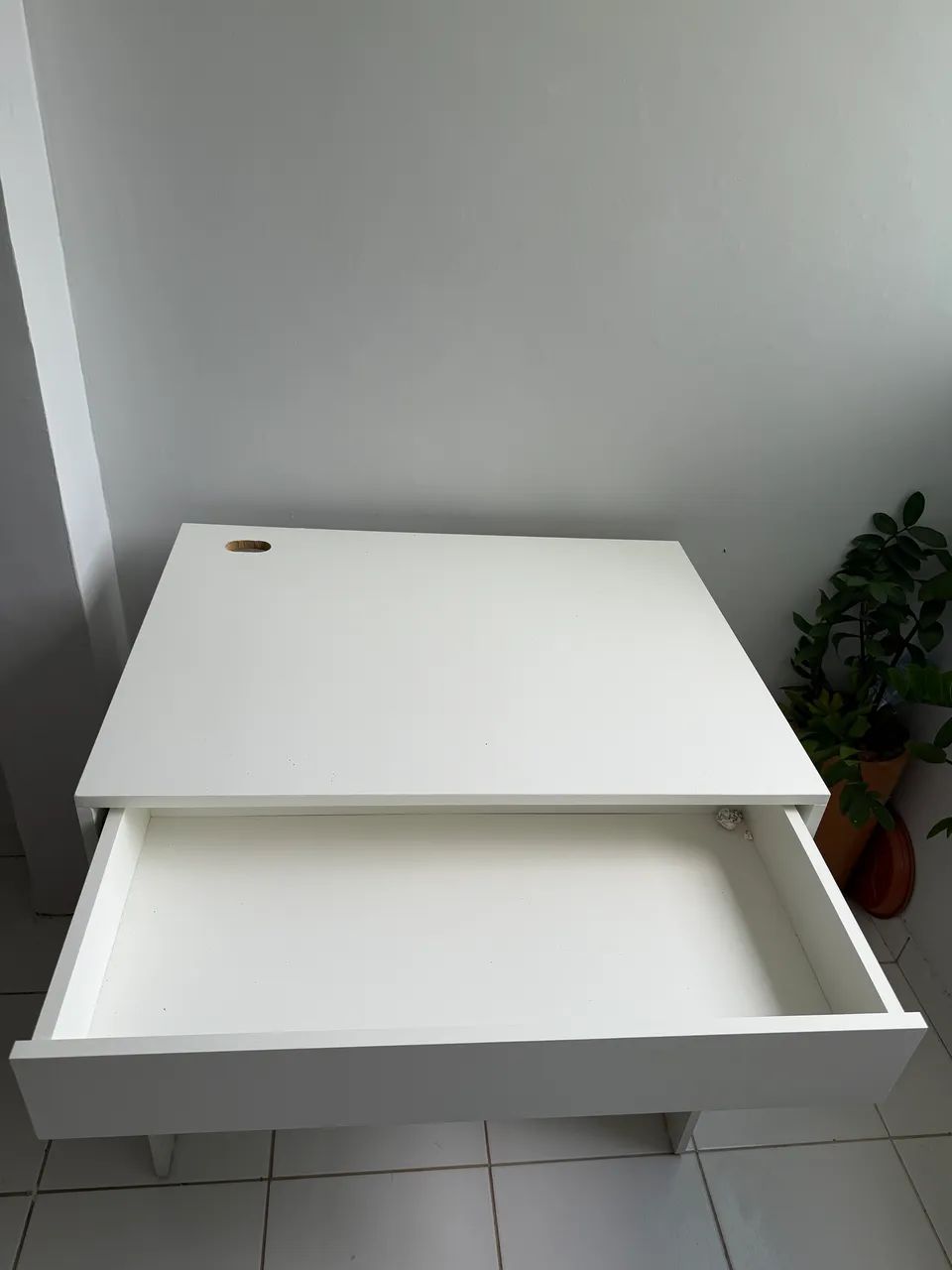 MESA DE ESTUDOS / HOME OFFICE  - Foto 4