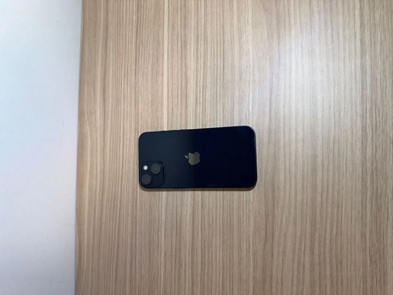 IPhone 14 - Foto 3