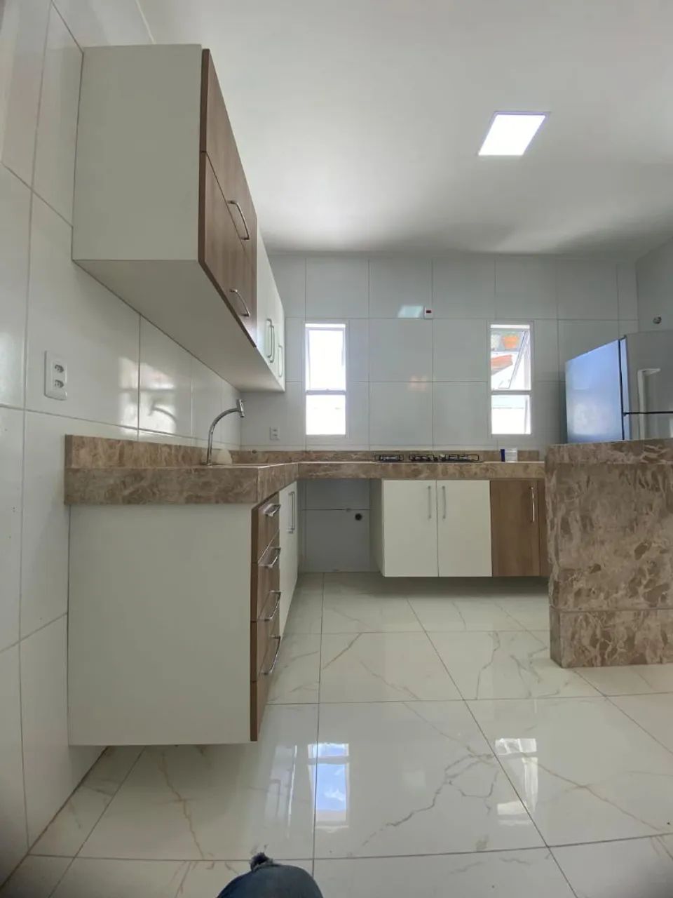 Móveis design moderno fabricados planejados
