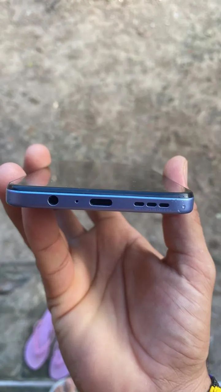 Moto G38 128gb - Foto 3