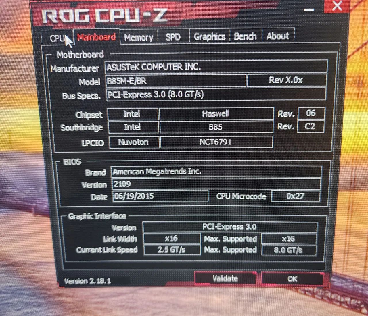 Computador i3 gamer de entrada ssd placa de video  - Foto 4