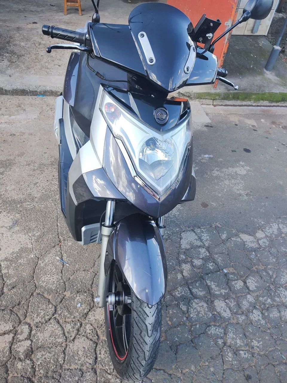 Vendo  - Foto 2