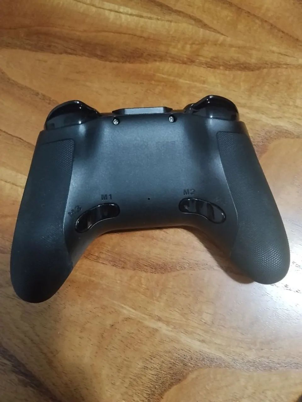 Controle EasySMX ESM 9124 - Sem fio - Foto 3