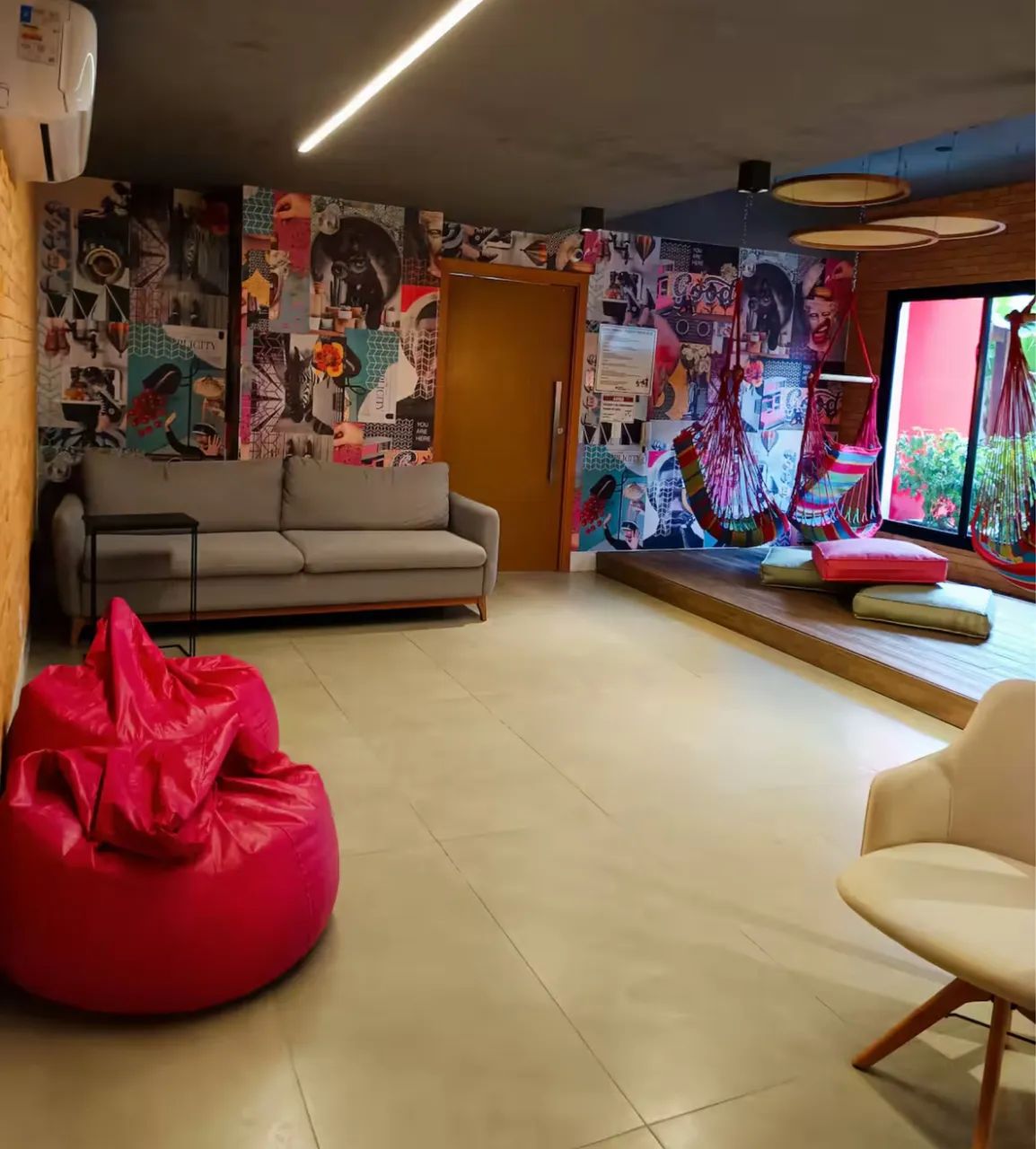 Carnaval no Porto daBarra! Pacote para os 7 dias na melhor localização! - Foto 7