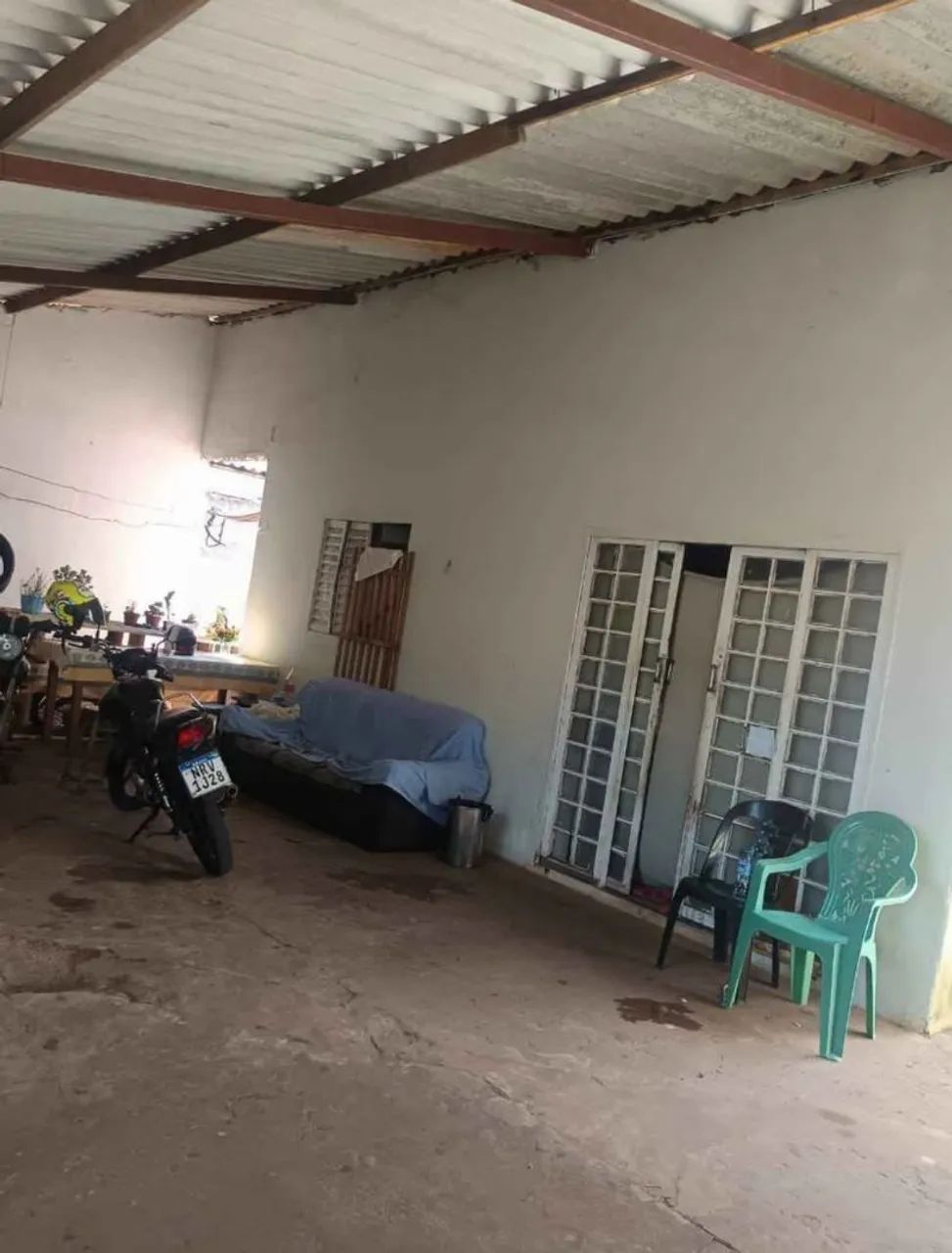 Casa a venda  - Foto 2