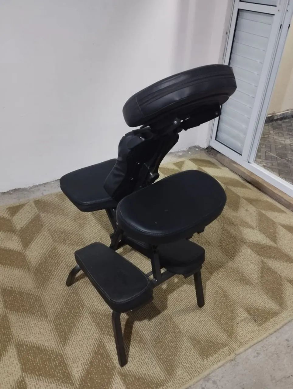Massage Chair