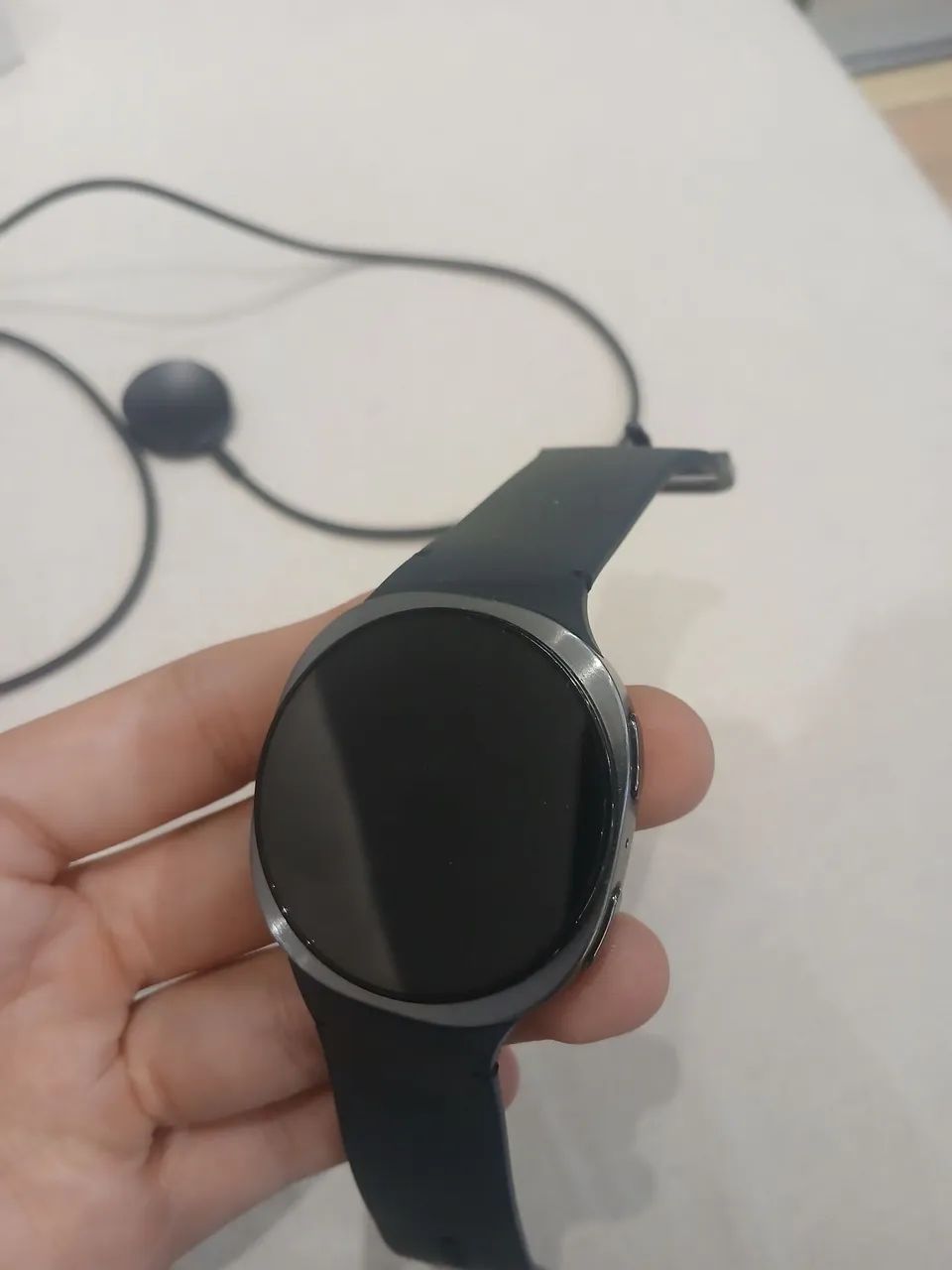 GALAXY WATCH 8 44MM - Foto 2