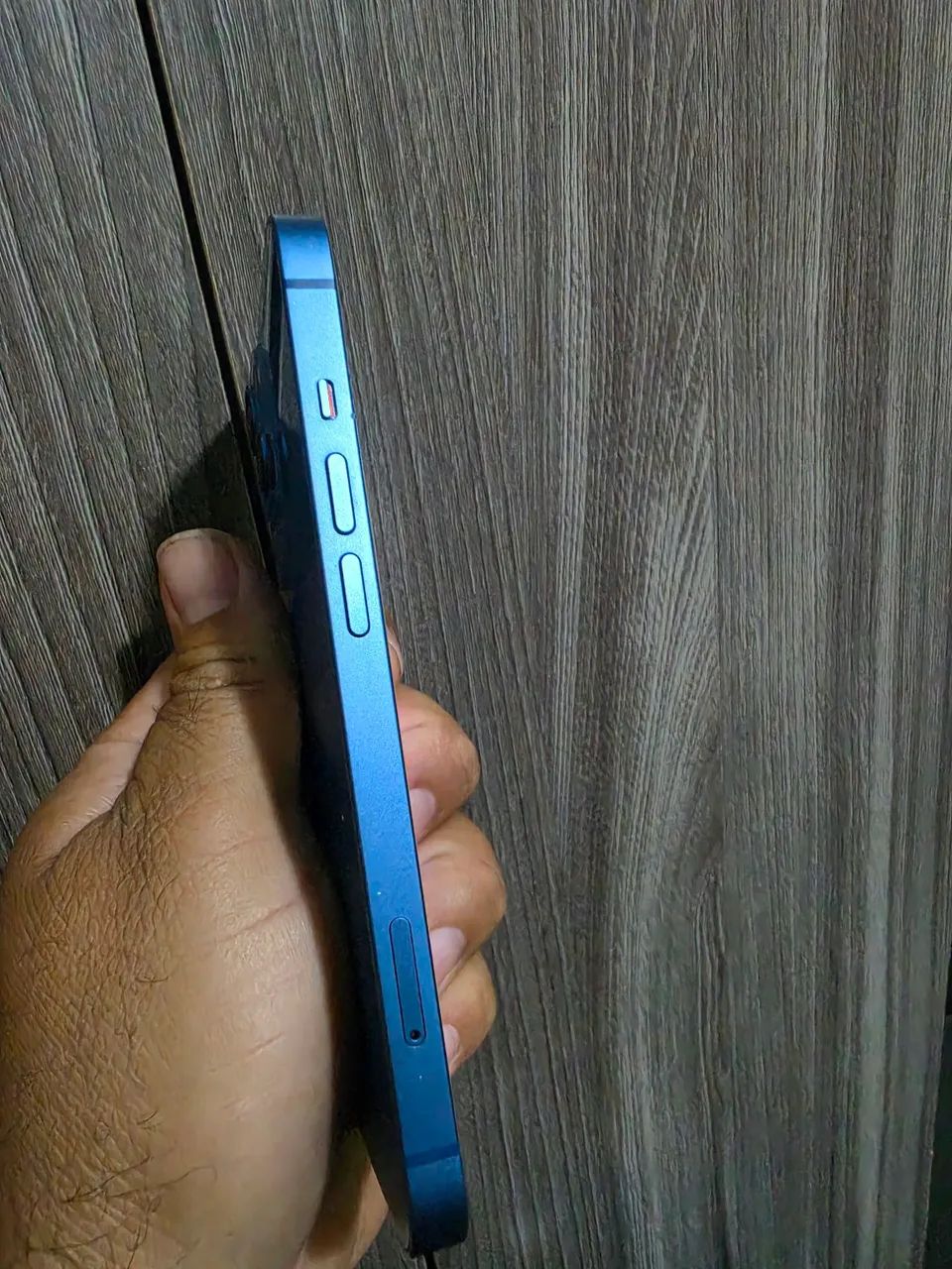 Iphone 13 512gb - Foto 3