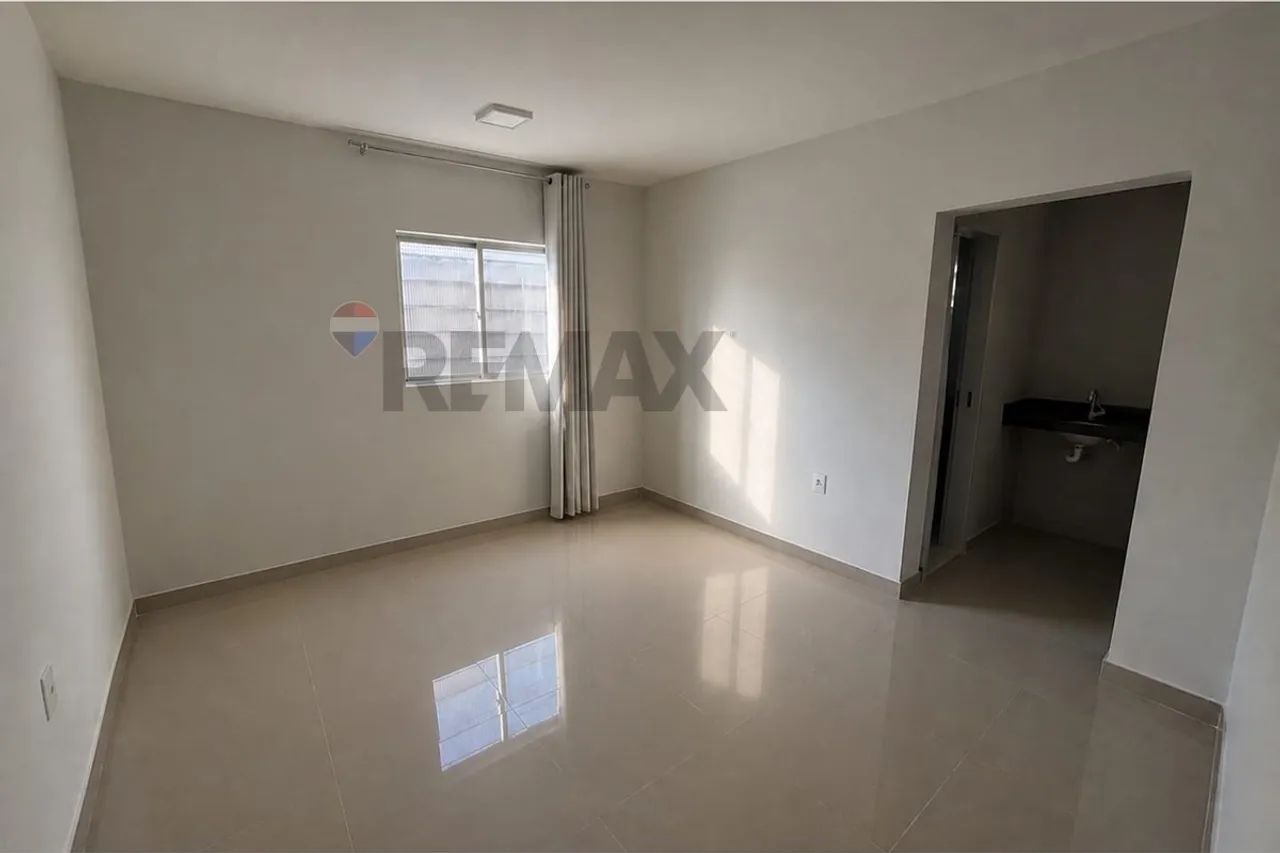 Sala comercial para locação (Vizinho ao Rest. Divina Gula - Jatiúca) - Foto 4