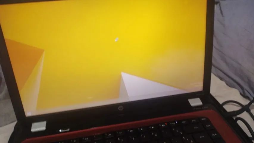 notebook  - Foto 2