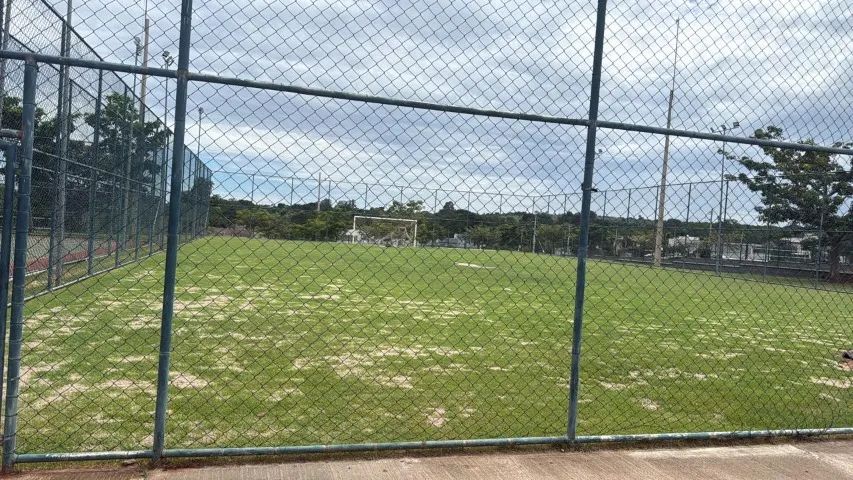 Lote Terras Alpha Residencial 2 Lote à Venda, 300.38m2 por R$ 145.000,00 PREÇO IMPERDÍVEL  - Foto 10