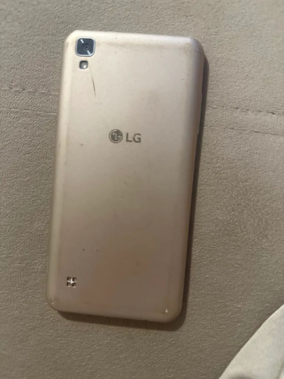 LG X style - Foto 2