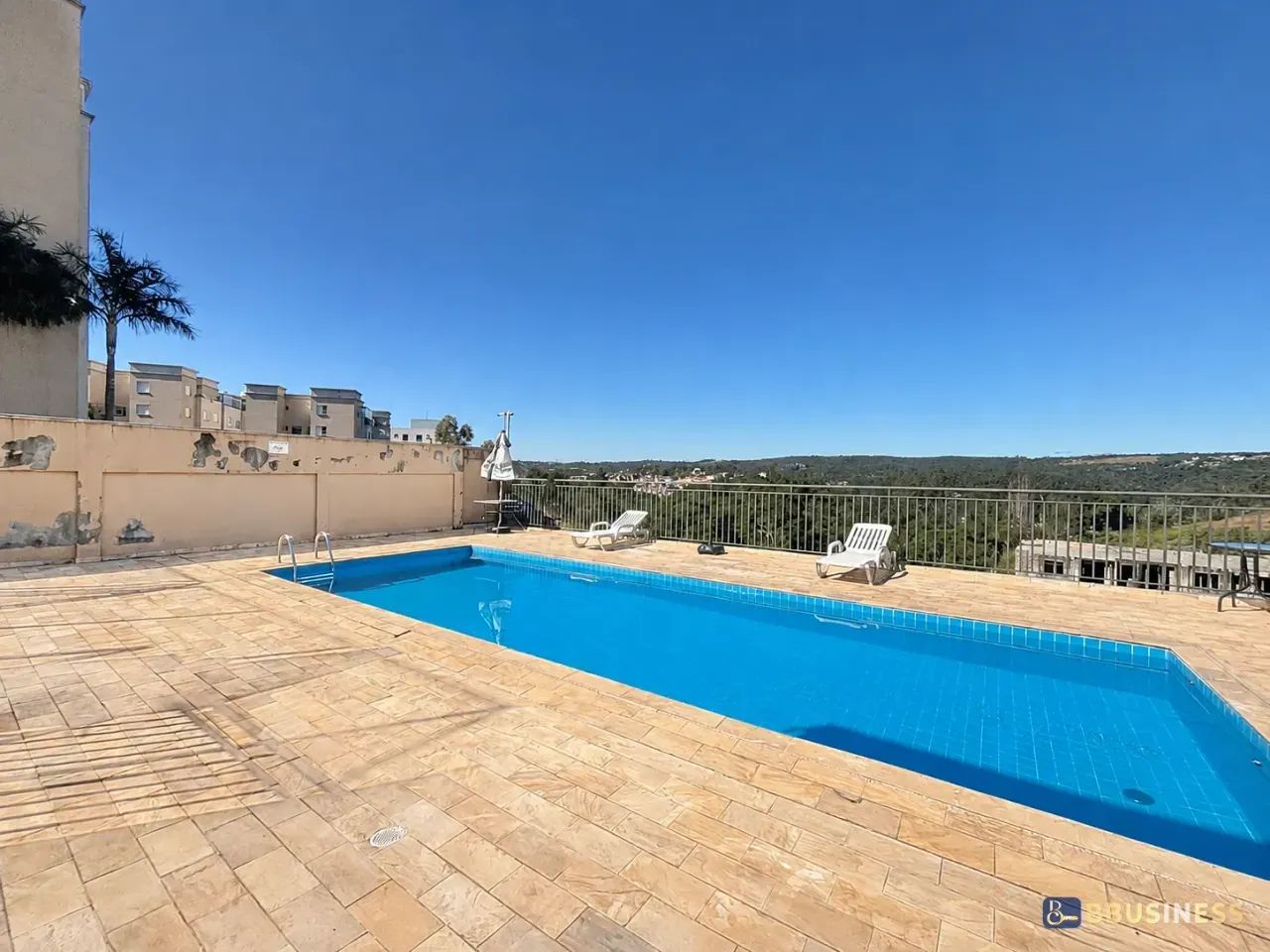 Apartamento à venda com 3 quartos - Jardim Ísis, Cotia, SP - Foto 5