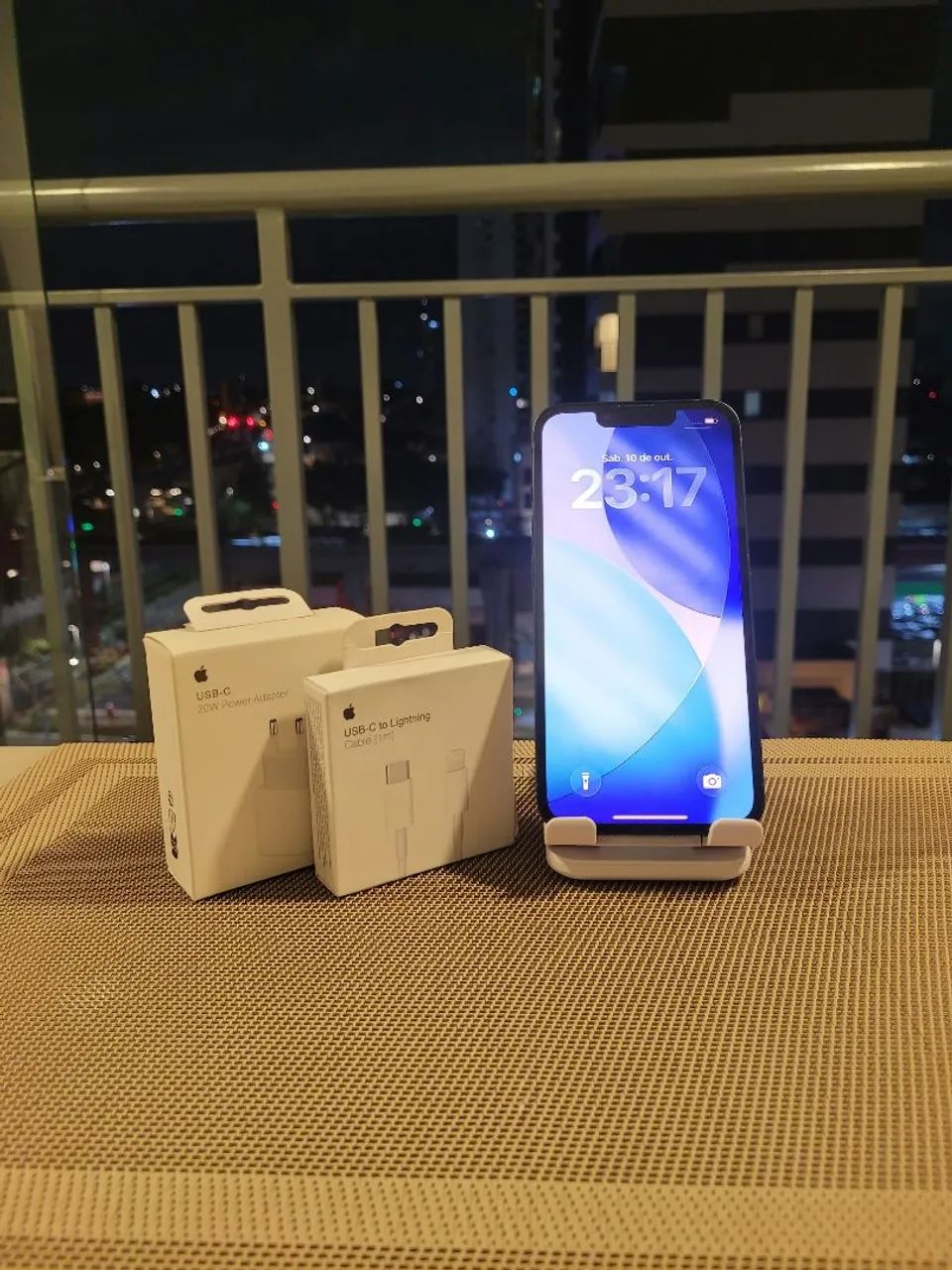 IPhone 13  - Foto 2