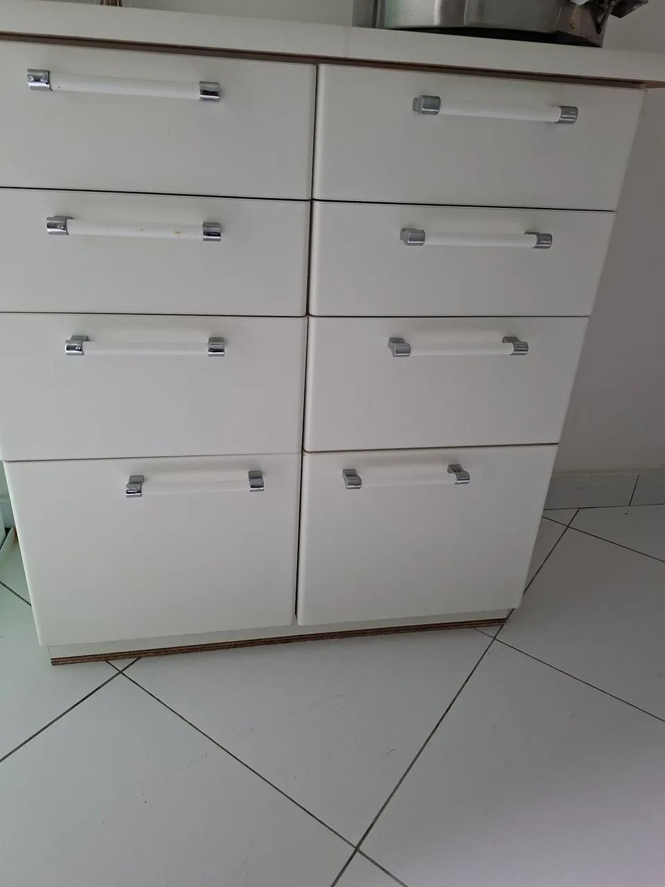 Móveis de salão  - Foto 2