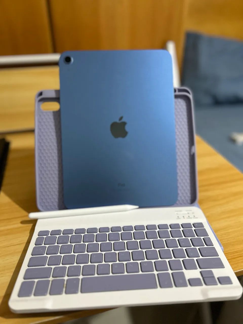 Ipad 10