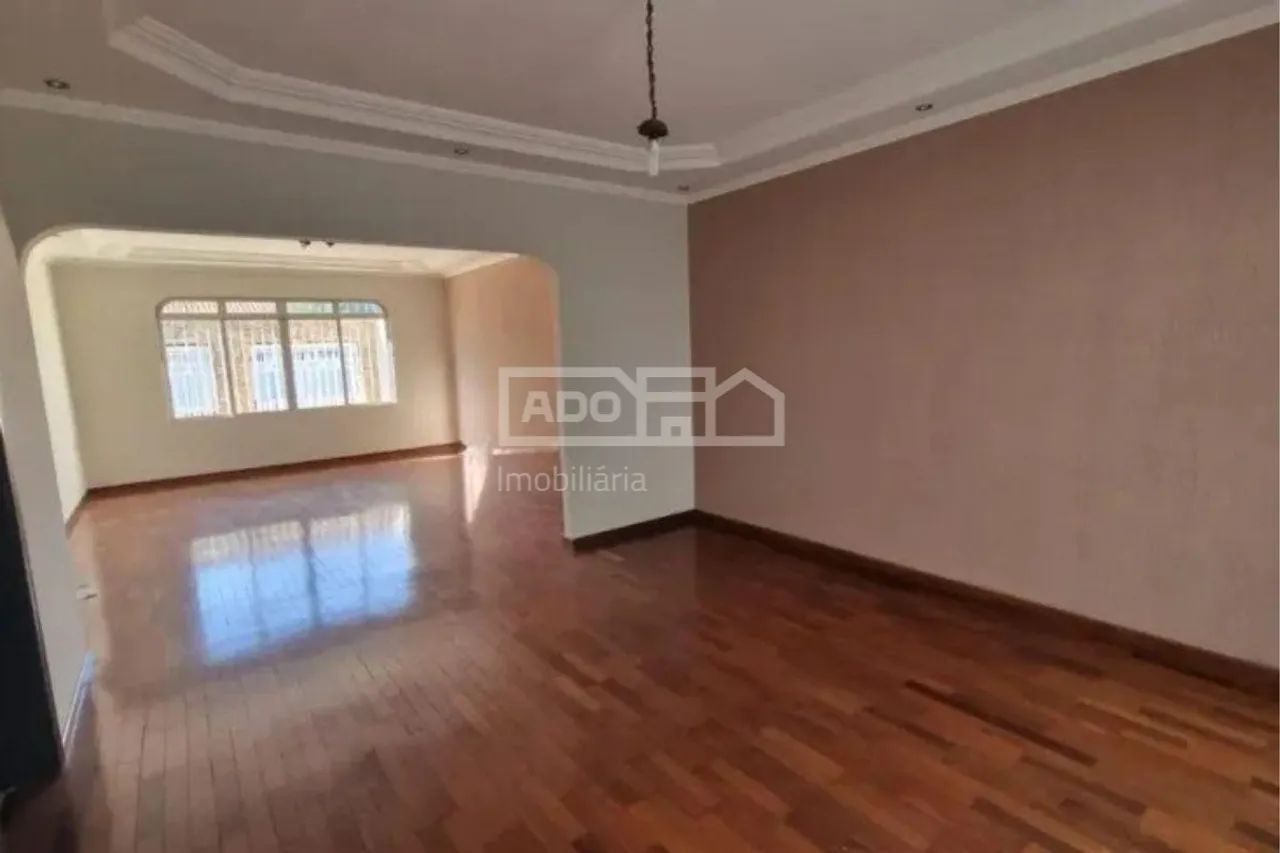 casa - Jardim Guarani - Campinas - Foto 2