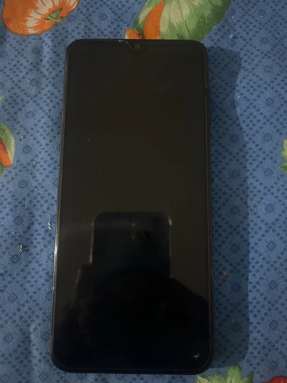 Celular