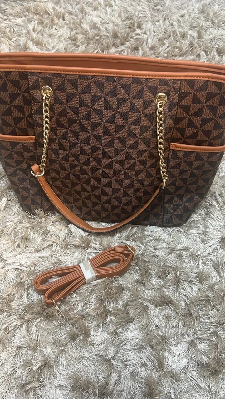 Bolsa  - Foto 4