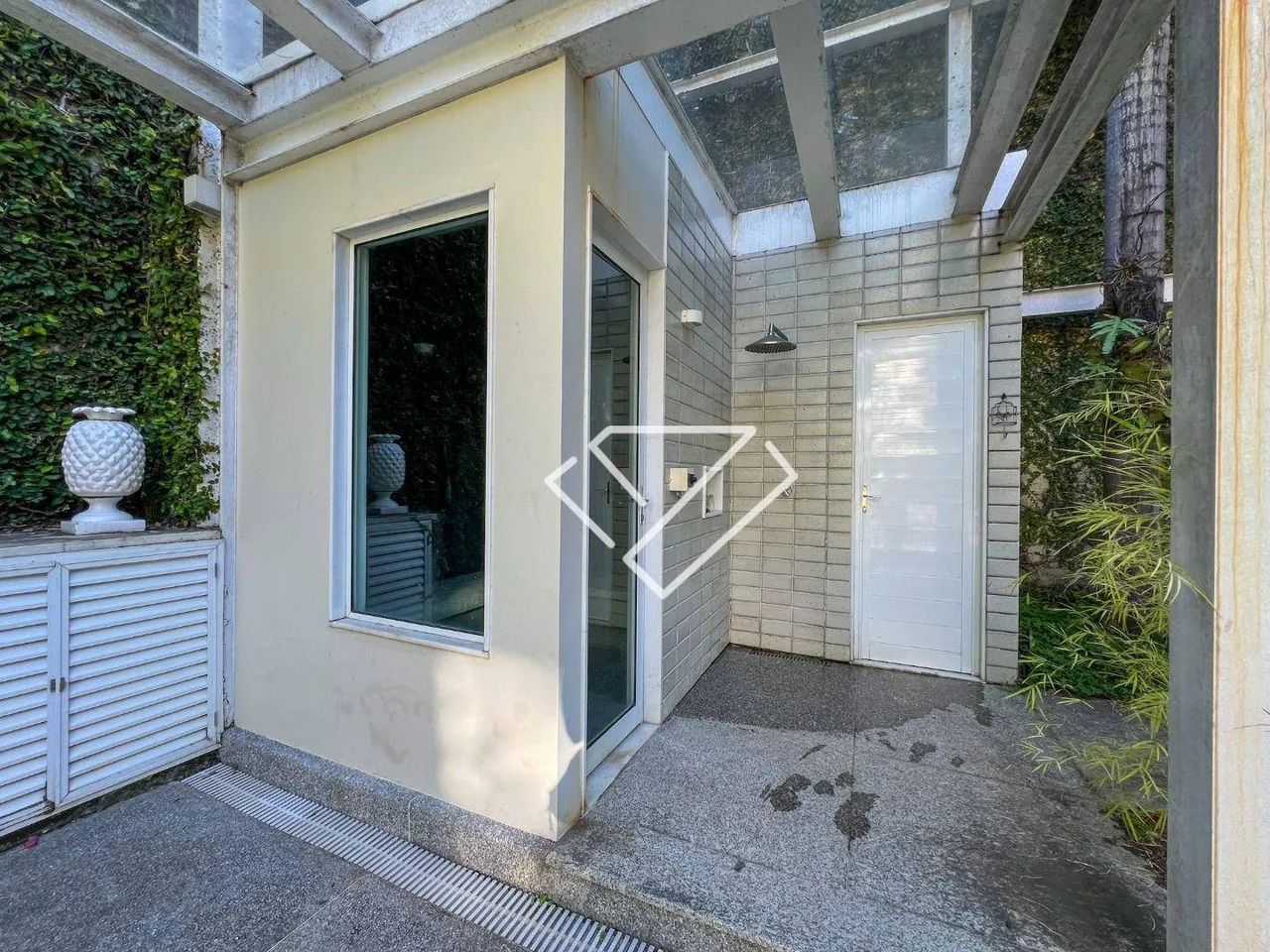 Casa com 5 dormitórios à venda, 1360 m² por R$ 25.000.000,00 - Leblon - Rio de Janeiro/RJ - Foto 6
