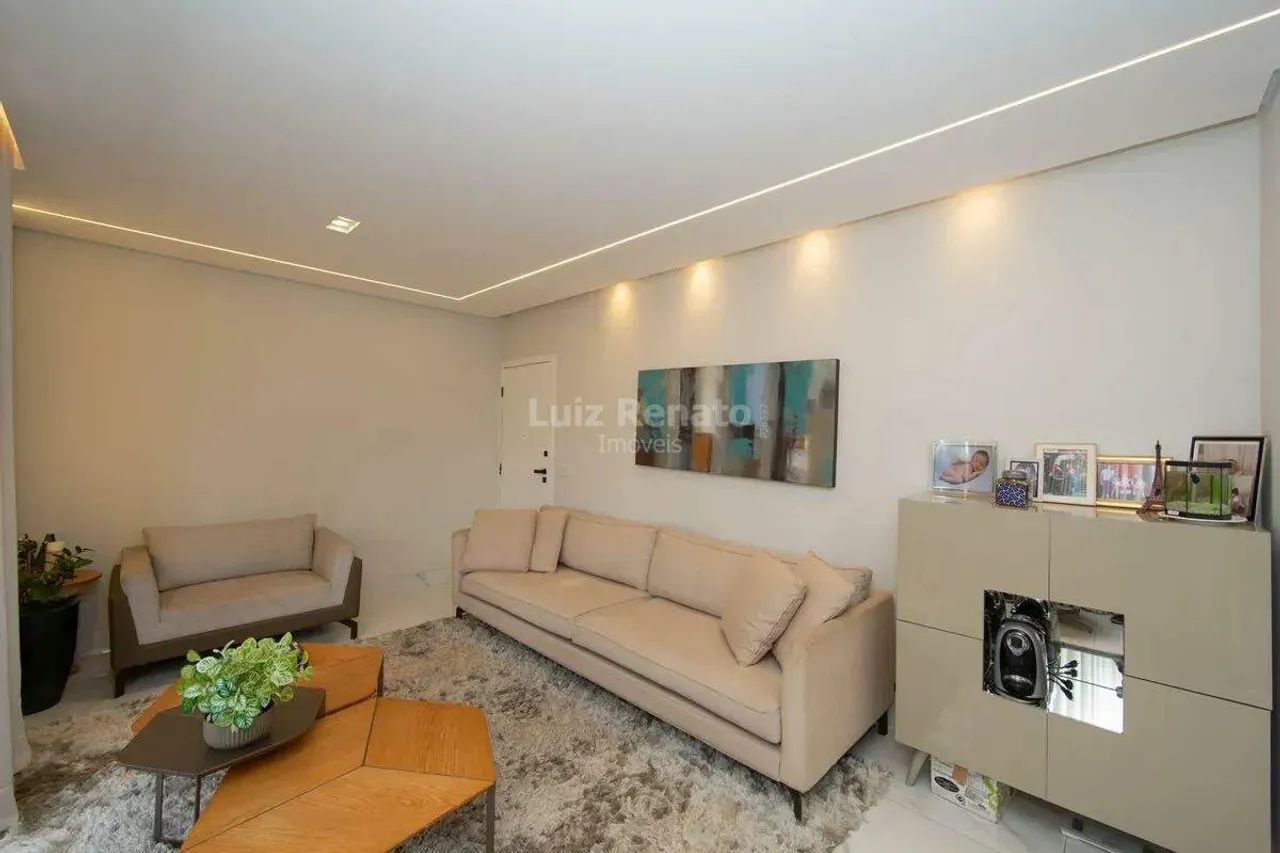 Apartamento à venda no bairro Gutierrez - Foto 2