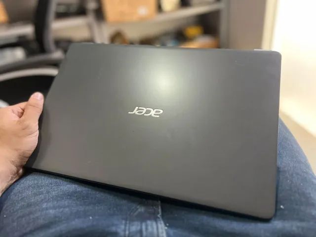 Notebook acer i3 - Foto 2