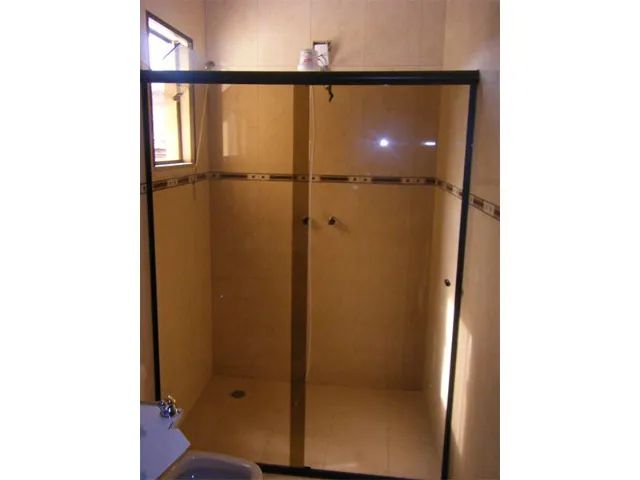 Box de vidro - Foto 3