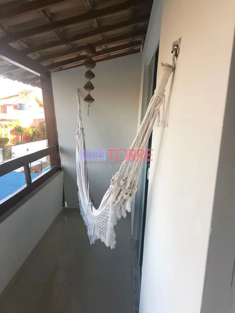 Casa à venda, Olivença, Ilhéus, BA - Foto 2