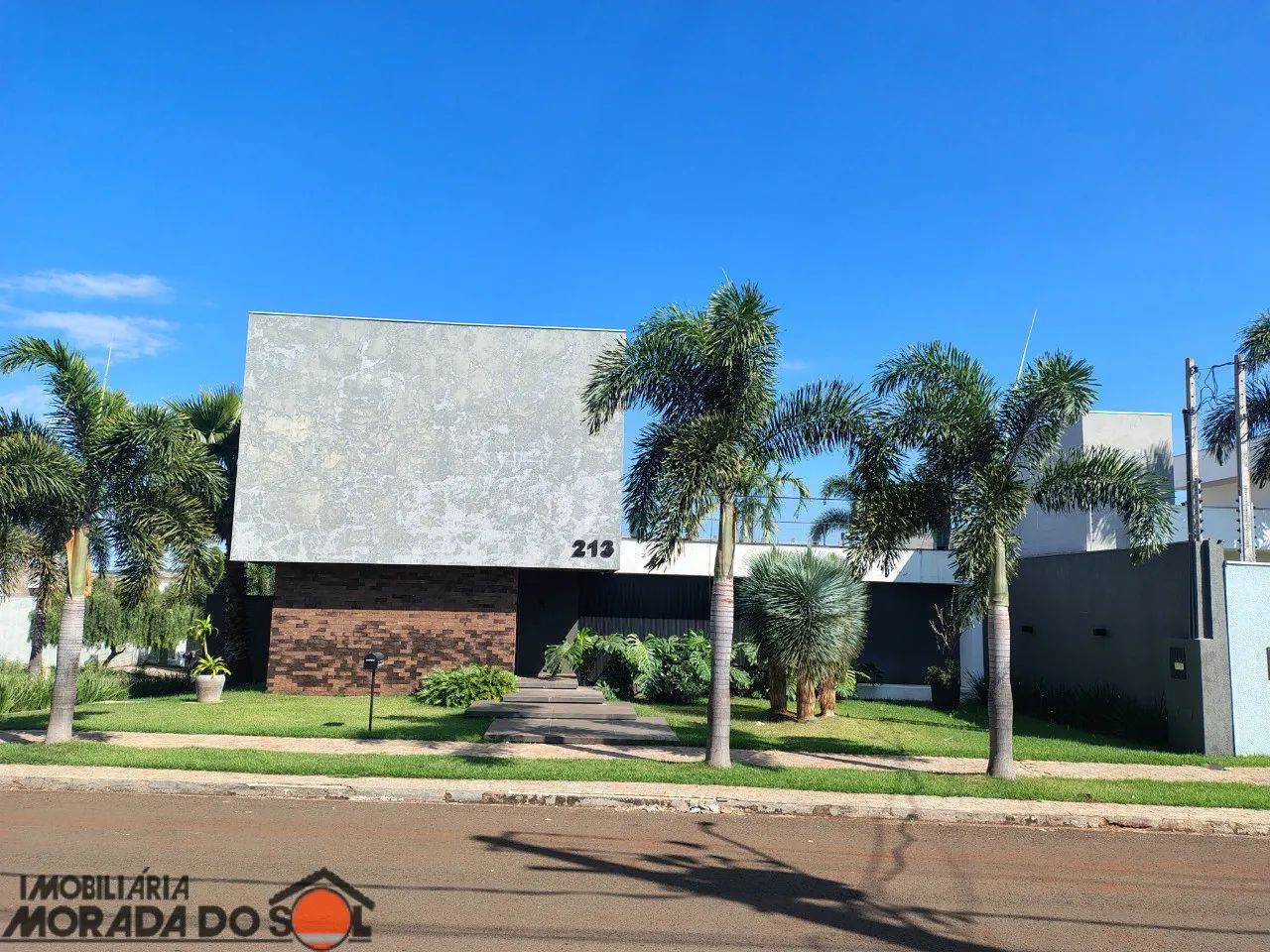Casa para alugar em Jardim Munique, Maringá-PR - Foto 4