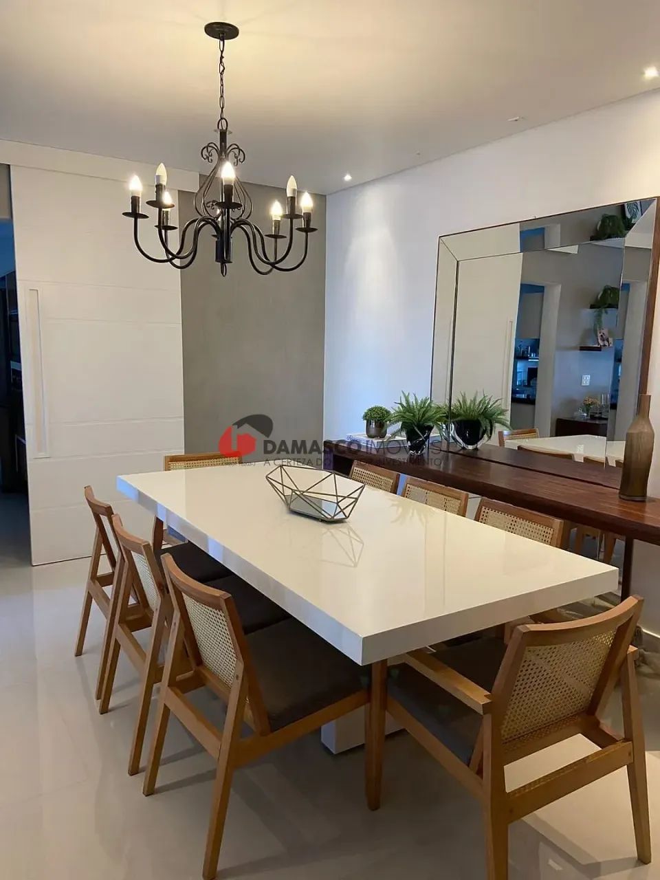 Apartamento em Santa Maria - Foto 3