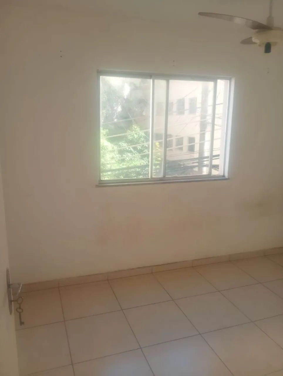 apartamento( * - Foto 5