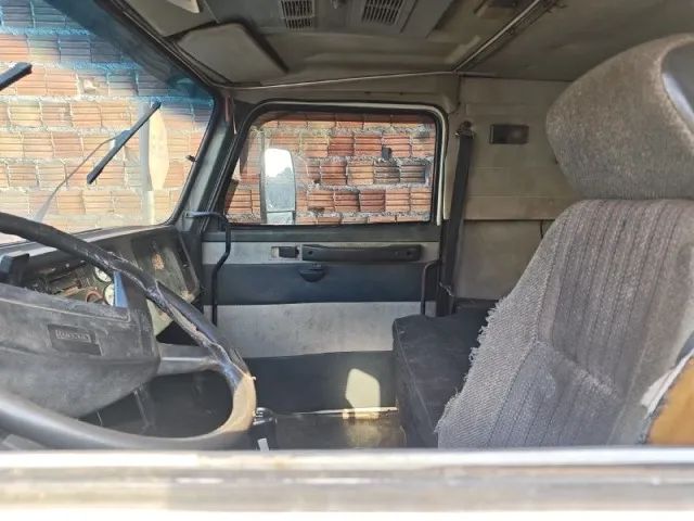Volvo 340 - Foto 4